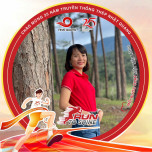 Nguyễn Thị Kim Dịu