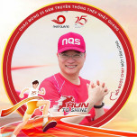 Trần Nghĩa
