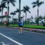 Đậu Đức Phát