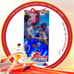 VŨ QUANG THẾ