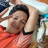Chinh Le