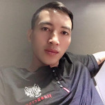 Nguyễn Đức Nghiệp