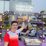 Minh Bui