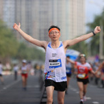 Nguyễn Thanh Bình
