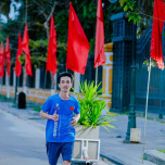 Võ Diệm