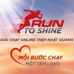 Ngô Văn Hưng