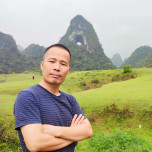 Nguyễn Tuấn Cương