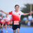 Trieu cuong Trieu cuong