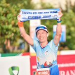 Hoang Anh Tuan