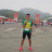 Nguyễn Tuấn Quyết Nguyễn Tuấn Quyết