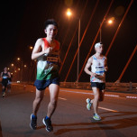 Duong Tuong
