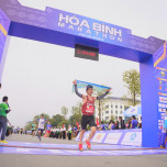 Nguyễn Việt Dũng