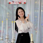 Cụm 1- Nguyễn Hải Yến