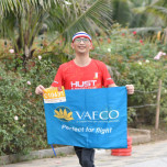 Quang Dũng Đặng