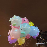 Hoa Anh Túc