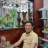 Đặng Ngọc Trí