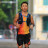 Ngọc Trần