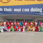 TuongAnh Do