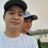 Trịnh quốc Toản
