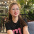 Trang Trang