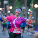 Dao Minh Ngoc