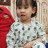 Tôn duy Tôn duy
