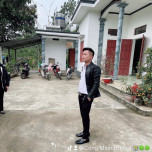 Nguyễn công minh