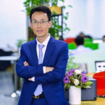 Nguyễn Thành Đô