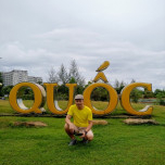 Xa Quốc Anh