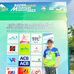 Huỳnh Minh Thông-PC Tây Ninh