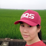 Phạm Thị Hiền