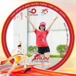 Nguyễn Thị Lan-Thép Nhật Quang