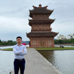 Nguyễn Tuấn