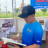 Văn Bách Phạm Văn Bách Phạm