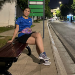 Kiều Thị Lệ Quyên