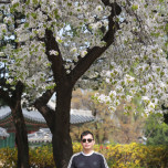 Hoàng Xuân Tùng