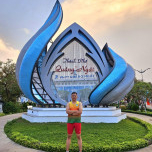 Bình Hà