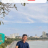 Toàn Nguyễn