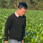 Hoàng Hữu