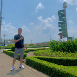 Út Phước