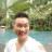 Chu Duy Sơn