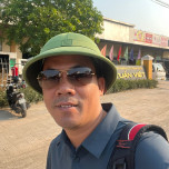 Khanh Hoang