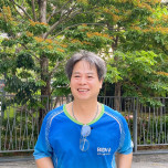 Nguyễn Mai Sơn