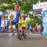Trần Quang Luân