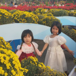 Phan Hiền