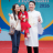 Nguyễn Văn Hinh