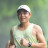 Nguyễn Xuan Phat Nguyễn Xuan Phat