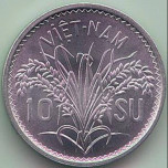 Hào Bùi