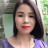 Chu Thị Ngọc Lan