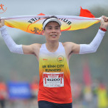 Nguyen Ba Thang